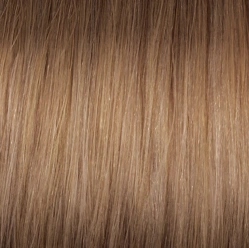 Joico Lumishine Permanent Créme - 8NNW (8.0077) Natural Natural Warm Blonde Hajfesték 74ml főképe